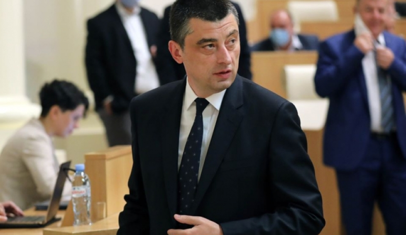 Քաղցկեղ ունեցող հիվանդները անվճար կբուժվեն