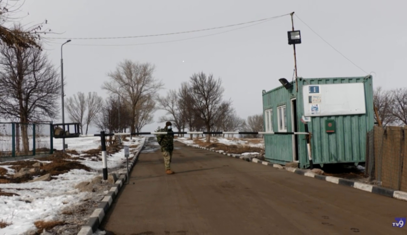 19 წლის ჯარისკაცის გარდაცვალების მიზეზი ცნობილია, თუმცა ოჯახს კლინიკასთან და სამხედრო ნაწილთან კითხვები აქვს