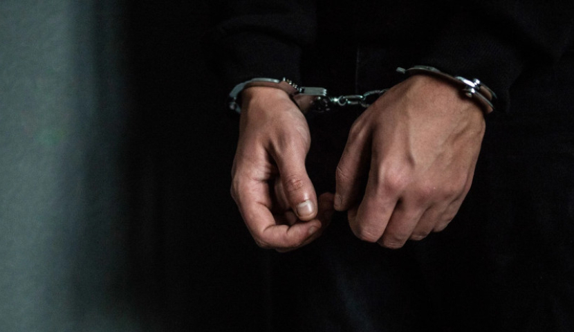 ახალციხეში დაჭრის ფაქტზე 2 პირია დაკავებული