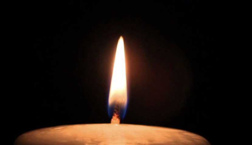 ასპინძაში საახალწლო ღონისძიებები აღარ გაიმართება