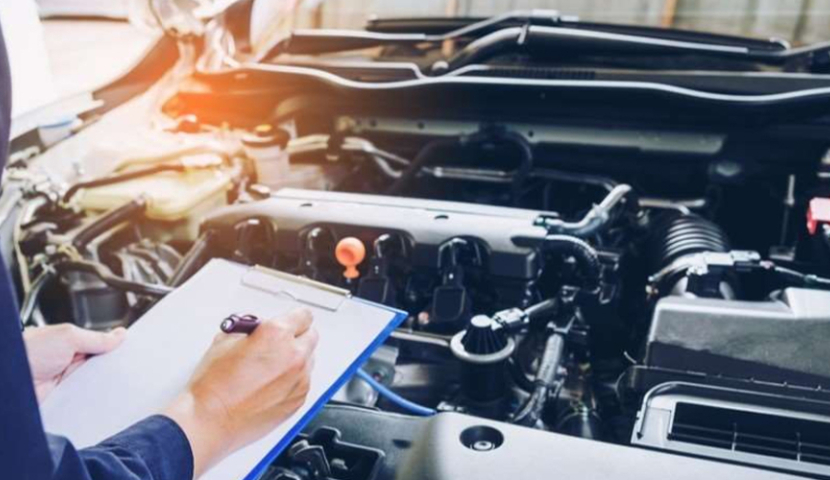 Մեքենաների տեխզննումը չկատարելու դեպքում տուգանքը կբարձրացվի