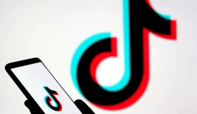 აშშ-ში, შესაძლოა, სოციალური პლატფორმა TikTok დაიბლოკოს