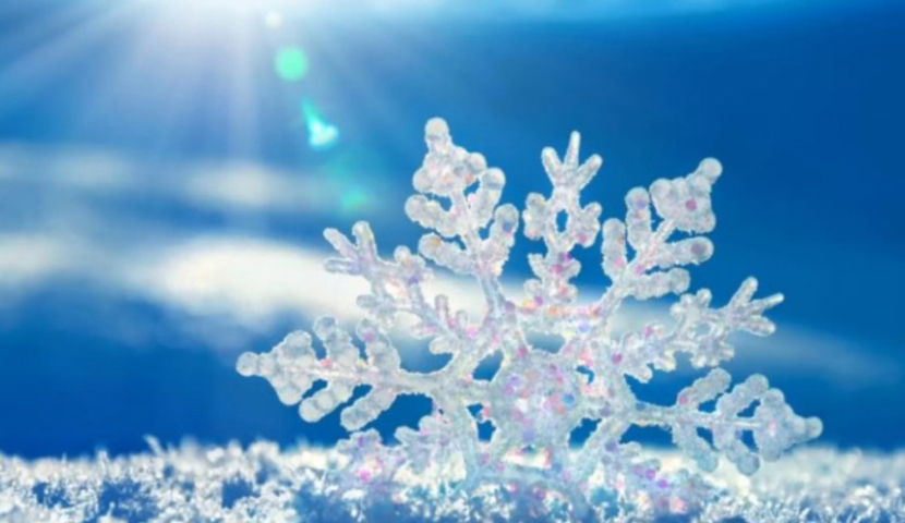 როდის გამოიდარებს საქართველოში