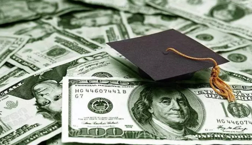 საჯარო სამსახურში სტაჟირება ანაზღაურება გახდება - როგორი იქნება მათი ხელფასი?