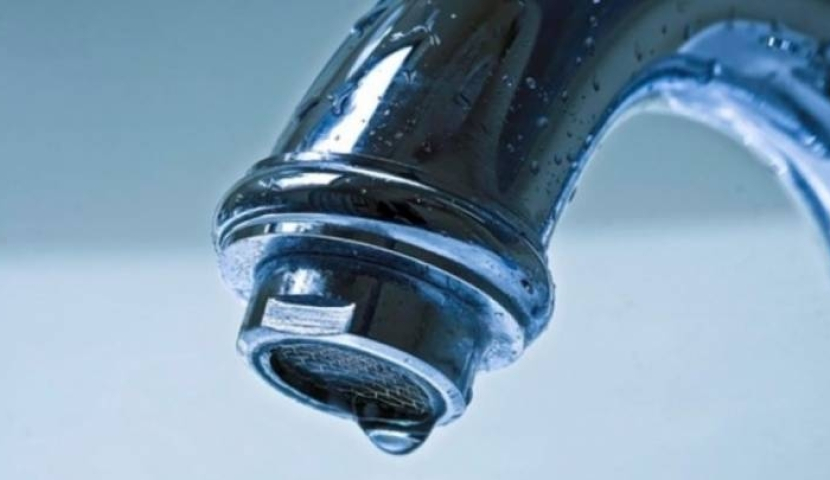 9 დეკემბრიდან, წყლის მიწოდება 29 ქუჩას შეუწყდება