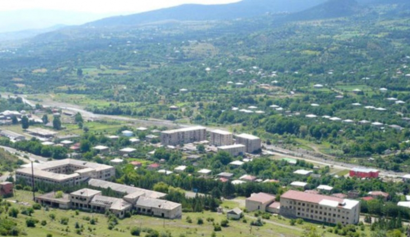 სამცხე-ჯავახეთში კორონავირუსს ოთხი პაციენტი ემსხვერპლა