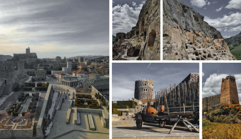 Զբոսաշրջության վերականգնման կեղծ սպասելիքներն ու անորոշ հեռանկարները