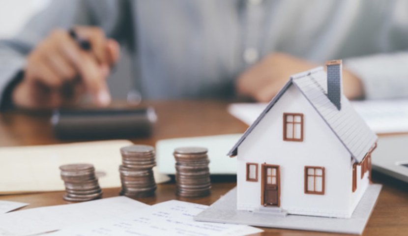 რა ღირს იპოთეკური და უძრავი ქონებით უზრუნველყოფილი სესხები საქართველოში