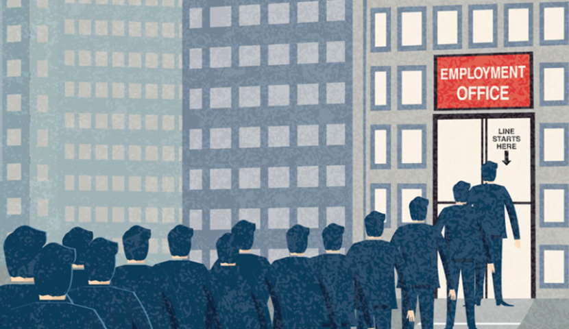 შრომისუნარიან მოქალაქეებს სამუშაო ადგილები უნდა შევთავაზოთ - ღარიბაშვილი