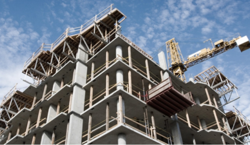 უკანონო მშენებლობისთვის დაჯარიმებულ პირებს ჯარიმებს აპატიებენ 