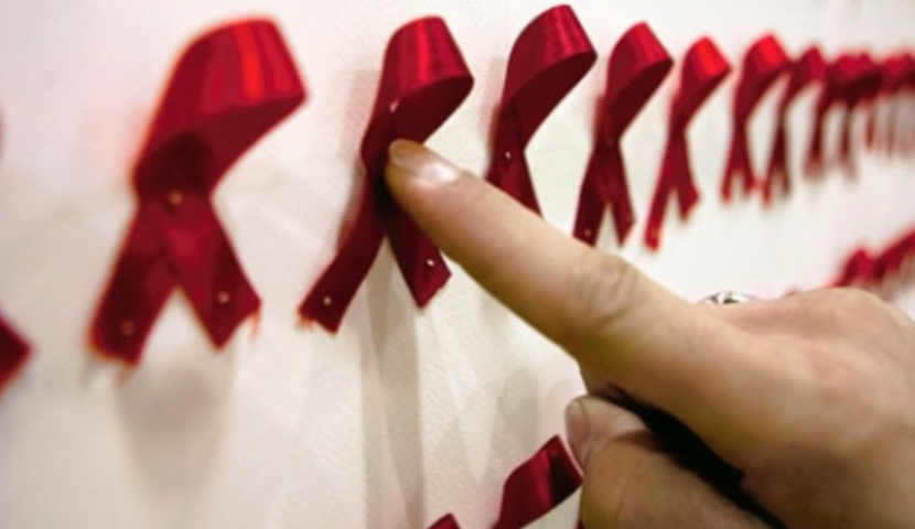 სამცხე-ჯავახეთში აივ ინფიცირების 131 შემთხვევაა რეგისტრირებული