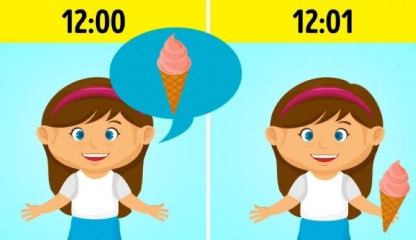 7 კრიტიკული შეცდომა აღზრდაში, რის გამოც ბავშვები ოჯახში ტირანებად იქცევიან