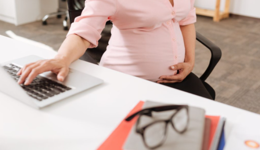 დეკრეტული შვებულების ანაზღაურება შესაძლოა, 2 500 ლარამდე გაიზარდოს