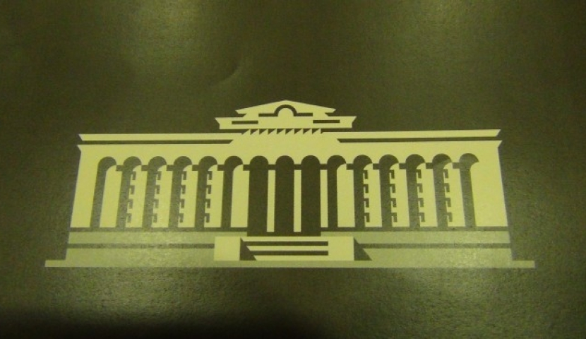 კოალიციური თუ ერთპარტიული მთავრობა - რა მივიღეთ არჩევნებით