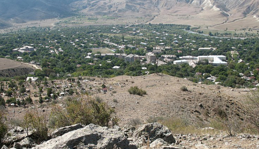 მეფეს მისი შვილებისთვის ამილახვრობა უბოძებია - ზედგინიძეების გვარის ისტორია