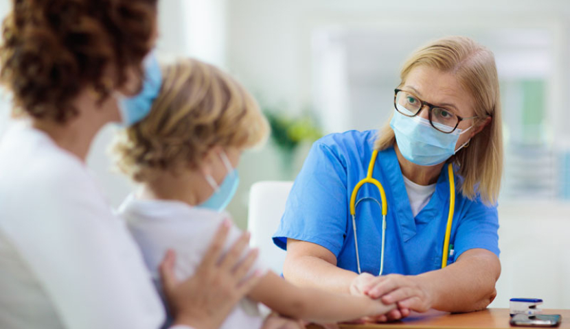 Գրիպի դեպքերի գագաթնակետը սպասվում է դեկտեմբեր-հունվարին. Չխաիձե