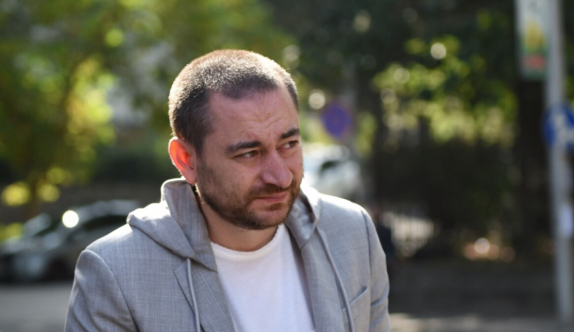 დაუსჯელობის სინდრომია ქვეყანაში - პასუხისმგებლობა პირადად ირაკლი ღარიბაშვილს და "ქართულ ოცნებას" ეკისრება - ვატო წერეთელი