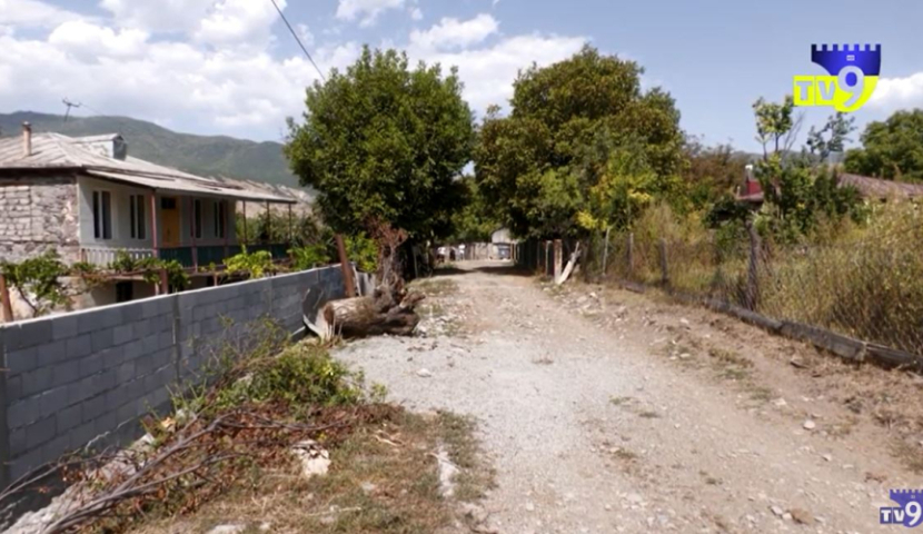 სამცხე-ჯავახეთში 700-ზე მეტი რუსული კომპანია დარეგისტრირდა