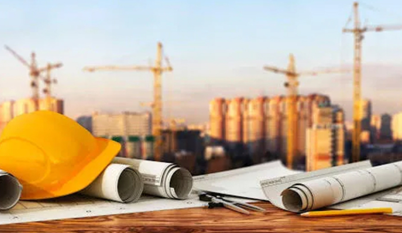 რამდენით გაიზარდა ფასები სამშენებლო მასალებზე?