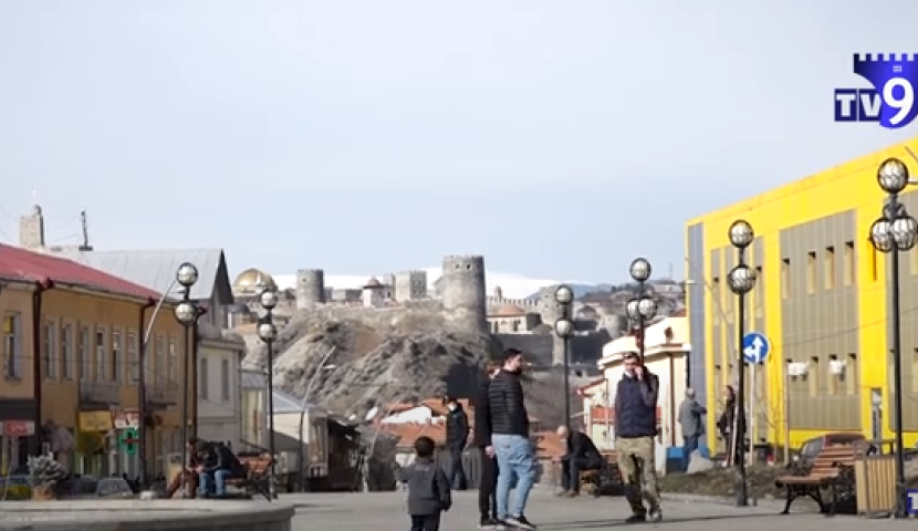 გაიკეთებთ თუ არა Covid19-ის ვაქცინას?