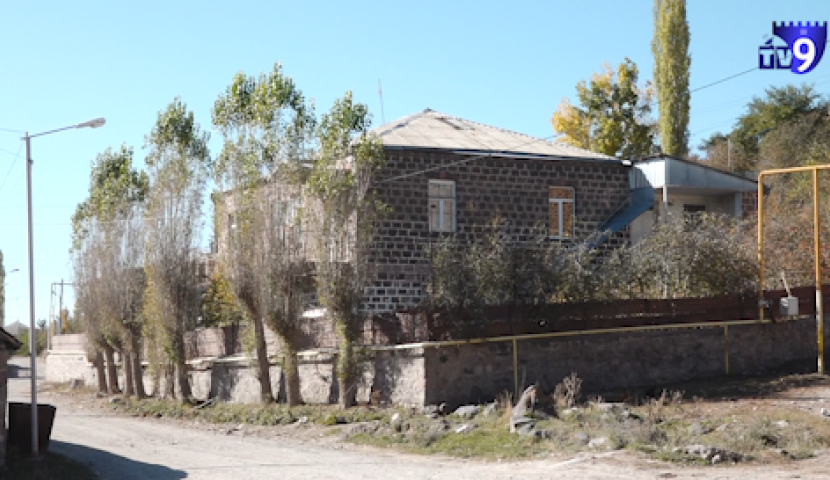 „ვინც რუსეთში ვერ მიდის ზის და დომინოს თამაშობს“,- მოსახლეობა გულიკამიდან