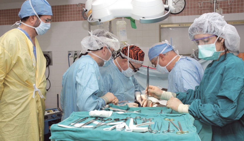 ვის დაუწესდება საათობრივი ანაზღაურება?