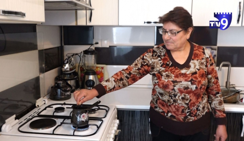 Ջավախքի բնակչության մեծ մասը չկարողացավ օգտվել պետության օգնություններից