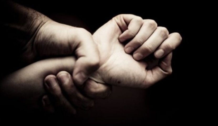 15 წლის გოგონაზე  სავარაუდო ძალადობის საქმეში, საიას იურისტები ჩაერთვნენ