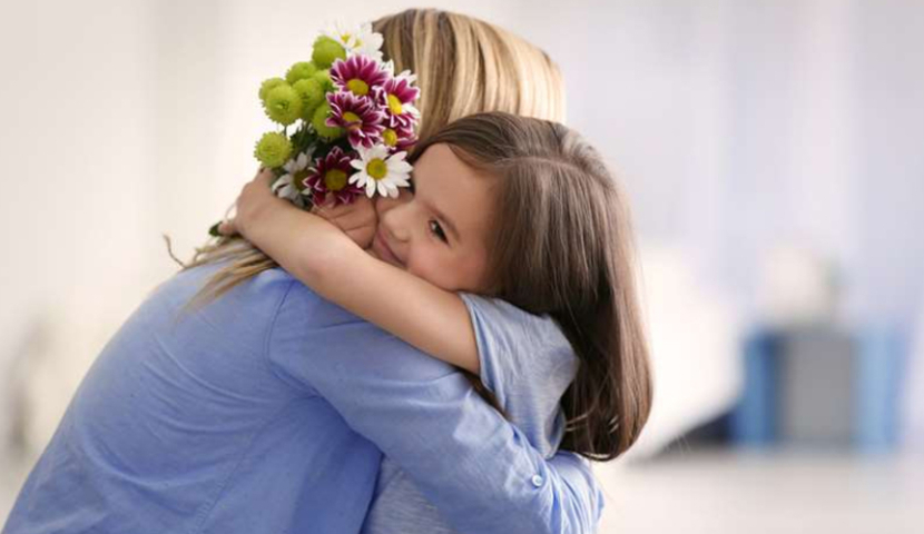 Վրաստանում կանանց մոտ 60%-ը աշխատանք չի փնտրում. Վիճակագրություն