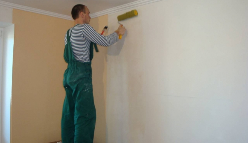 საზაფხულო რემონტი - რა უნდა ვიცოდეთ მის შესახებ - ქვიზი (R)