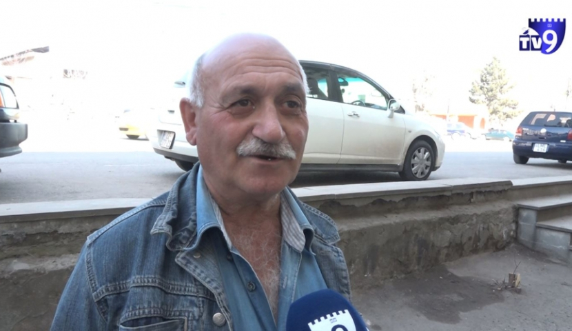 უნდა ჩაიკეტოს თუ არა საზღვარი საქართველო - სომხეთს შორის კორონავირუსის გამო?