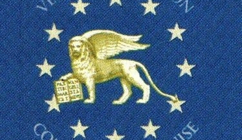 ვენეციის კომისიამ საქართველოს კონსტიტუციის პროექტთან დაკავშირებით რეკომენდაციები მიიღო