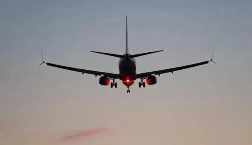 1-ელი თებერვლიდან ყველა მიმართულებით რეგულარული ფრენები აღდგება