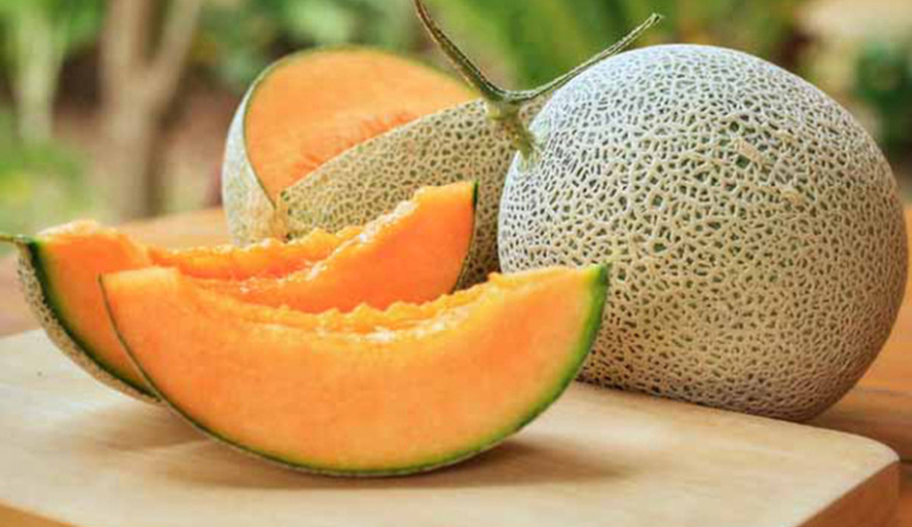 საქართველომ წელს 287 ტონა ნესვი შეიძინა - სად ვყიდულობთ პროდუქტს?