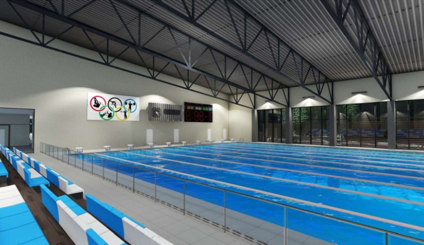 2 დღეში შრომის ინსპექციამ 2 ობიექტი დააჯარიმა, 2 309-ს საქმიანობა შეუჩერა, 2 738 გააფრთხილა