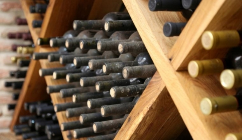 CNN-მა 10 საუკეთესო ქართული ღვინო დაასახელა