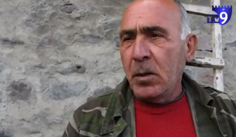 რას ფიქრობს ეს ჩემი პატარა ქვეყანა, ,,ზათი" რა დავრჩით - ახალციხის სოფლებში არჩევნებს აფასებენ