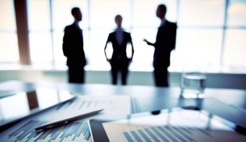 სად არის ყველაზე მეტი ბიზნესი რეგისტრირებული