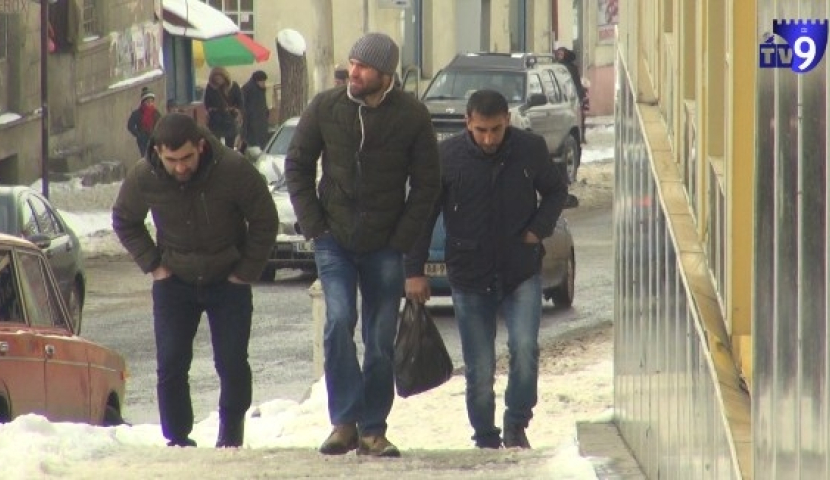 ,,მხარს ვუჭერ საზოგადოებრივ მაუწყებელს"