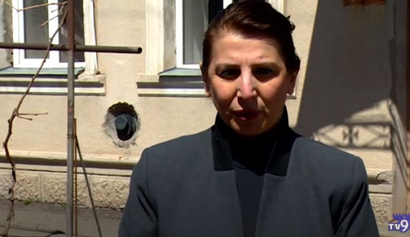 როგორია კოვიდ 19-ით გამოწვეული დადებითი და უარყოფითი მხარეები სოფლად