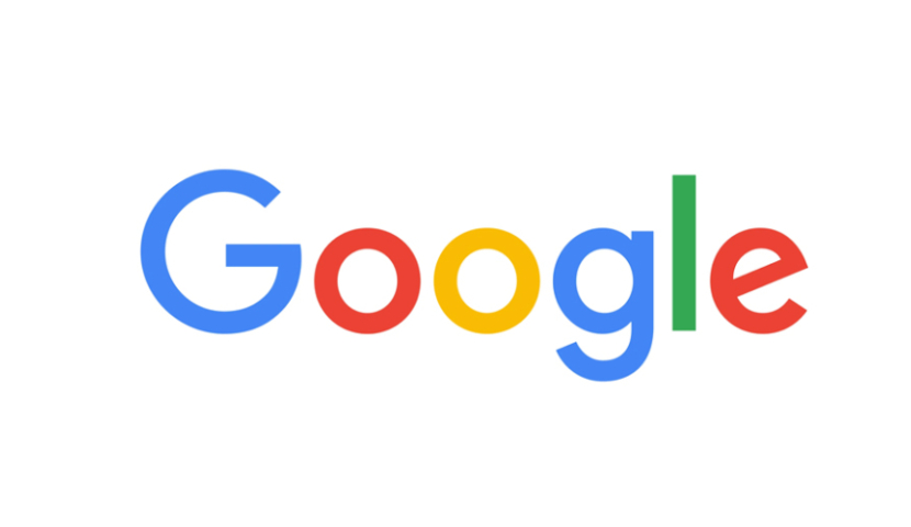 ე.წ. დონეცკისა და ლუგანსკის სახალხო რესპუბლიკების დე ფაქტო ხელმძღვანელებმა Google-ის დაბლოკვის შესახებ განაცხადეს