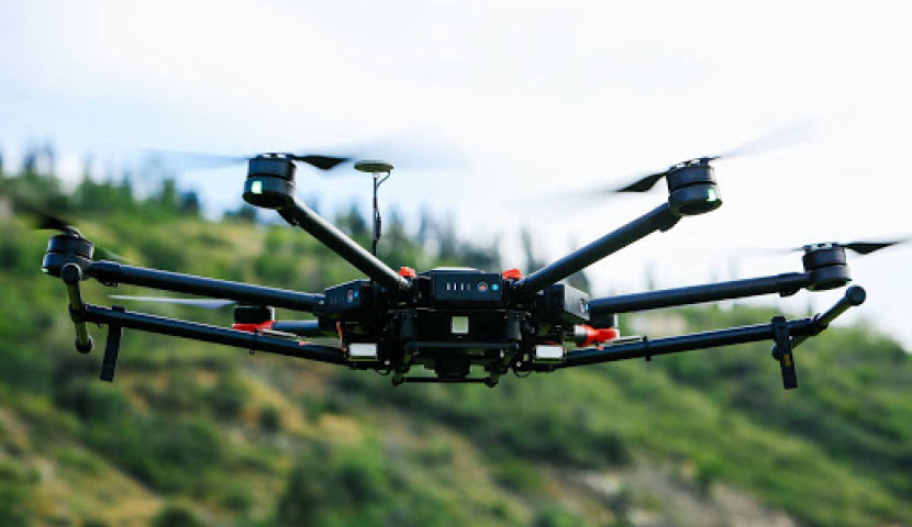 Սամցխե-Ջավախքում փնտրում են կորած երիտասարդներին