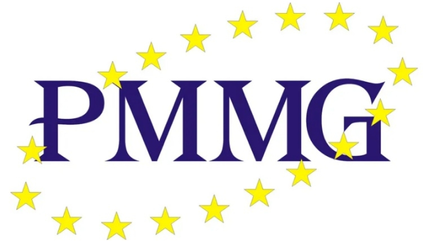 ნინოწმინდის საარჩევნო უბანზე ალკოჰოლი აღმოჩნდა – "მრავალეროვანი საქართველო"