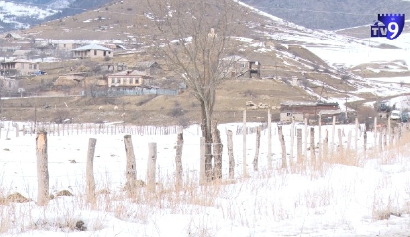 რატომ ჭიანურდება მიწის რეგისტრაციის პროცესი? 