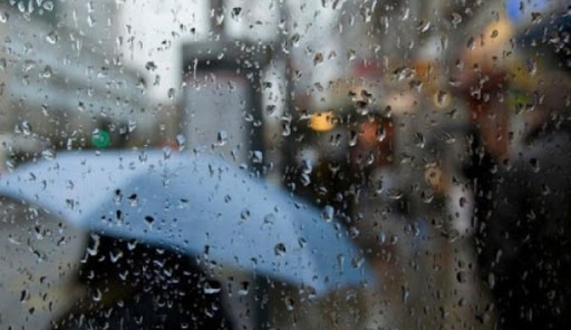 წვიმა და დაბალი ტემპერატურა - როგორი ამინდია მოსალოდნელი სამცხე-ჯავახეთში?