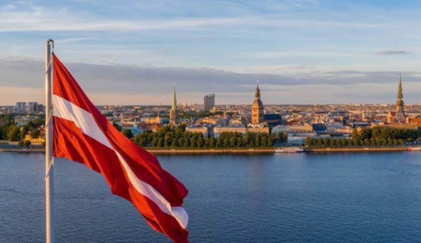 ლატვიამ საქართველოს 16 მოქალაქე პერსონა ნონ გრატად გამოაცხადა