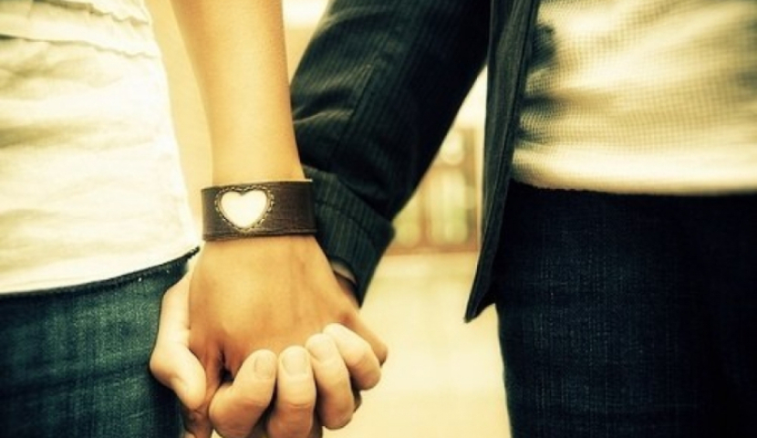 100 ქალზე 92 კაცი - როგორია ქართული სტატისტიკა