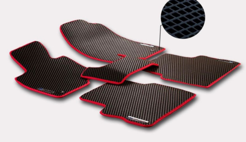 როგორ და სად შეიძენთ ავტოხალიჩებს (R)