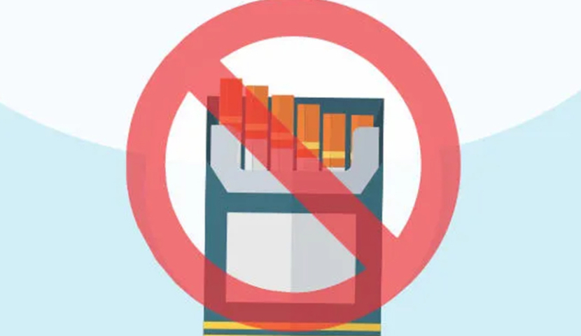 კარწახის საბაჟოზე დიდი ოდენობით არადეკლარირებული სიგარეტი გამოვლინდა