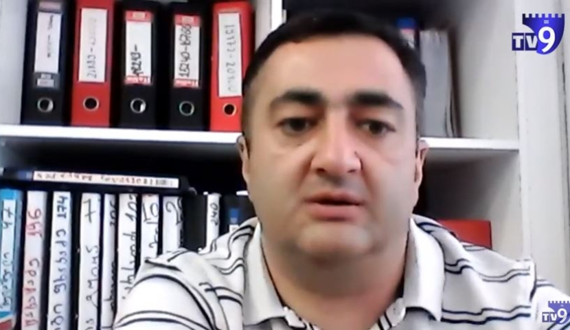 ბანკებმა დაასწრეს სახელმწიფოს, ვიდრე კანონში მოაქცევდა კრედიტების დარეგულირებას - იურისტი